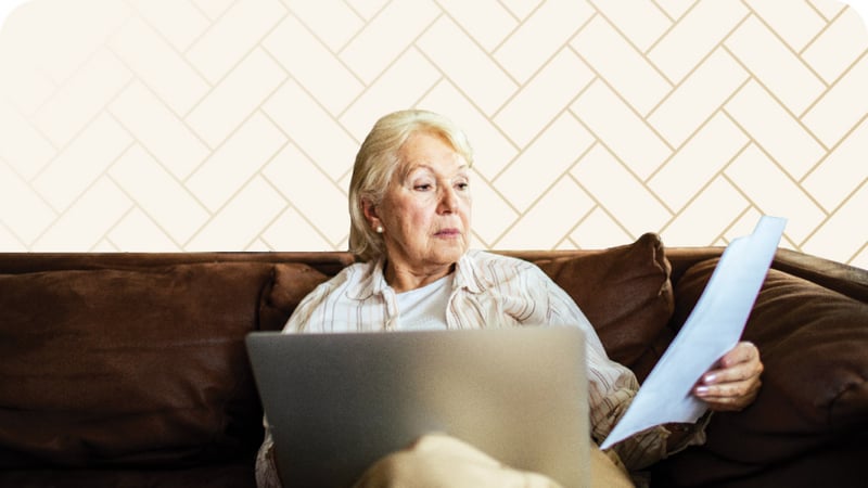 HSL_CORP_2432550_CCRCIndependentLivingBlogs_Blogimages_V26-1-1024x576-1